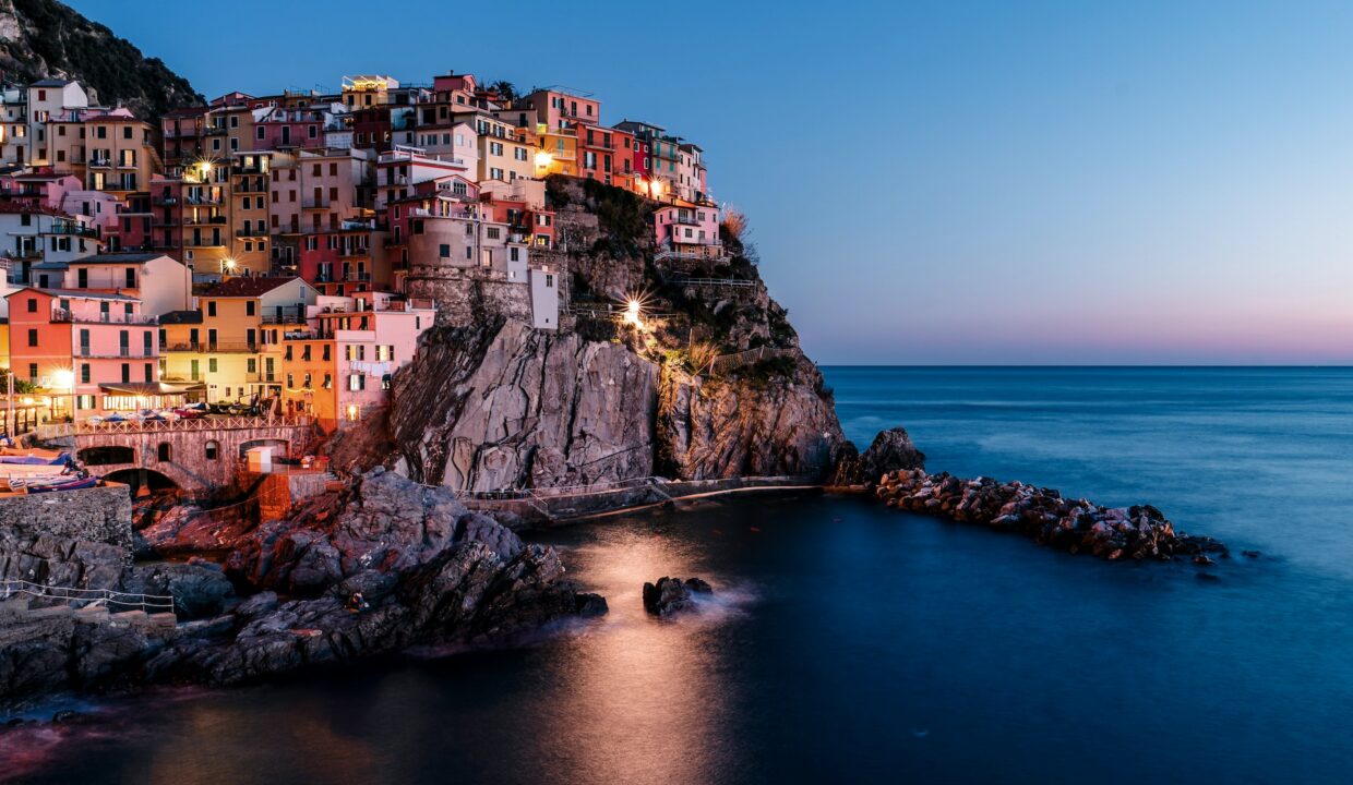 bjorn-snelders-PeLkhi_B3wI-unsplash