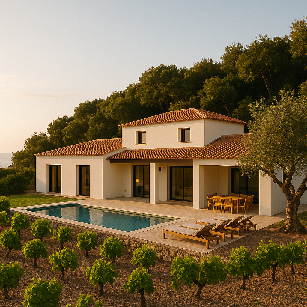 ChatGPT Image 2 jul 2025, 12_29_05