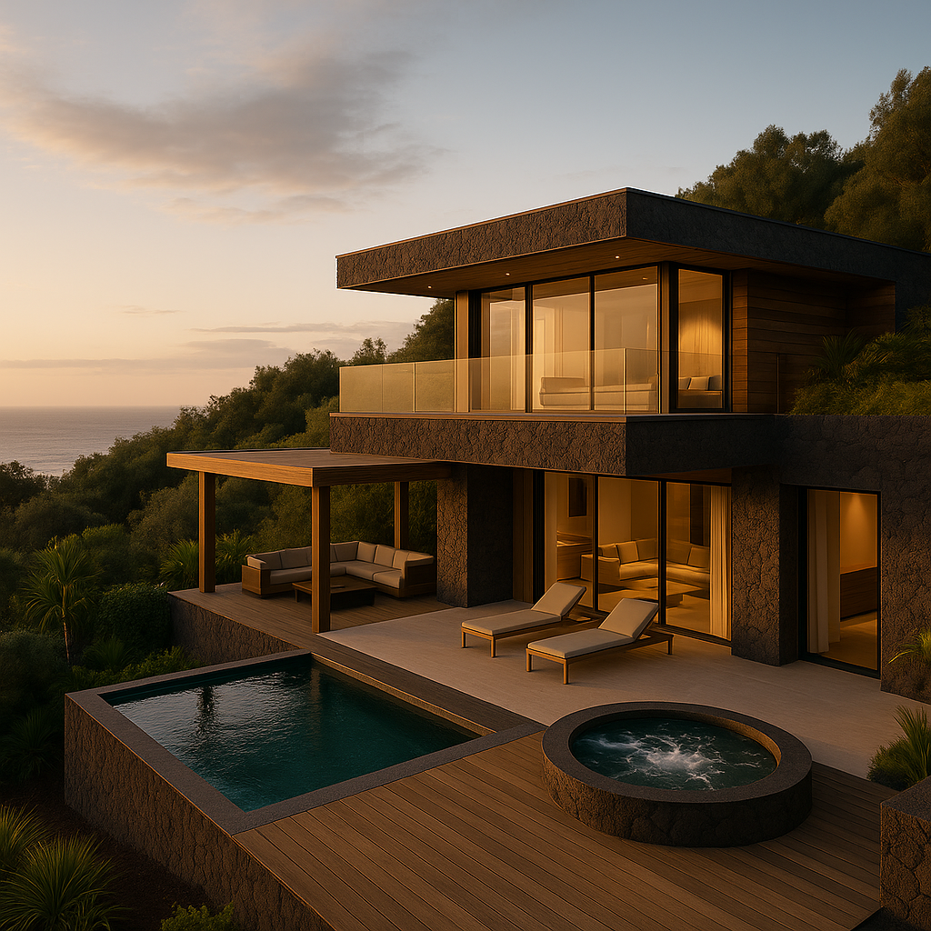 ChatGPT Image 2 jul 2025, 12_34_50