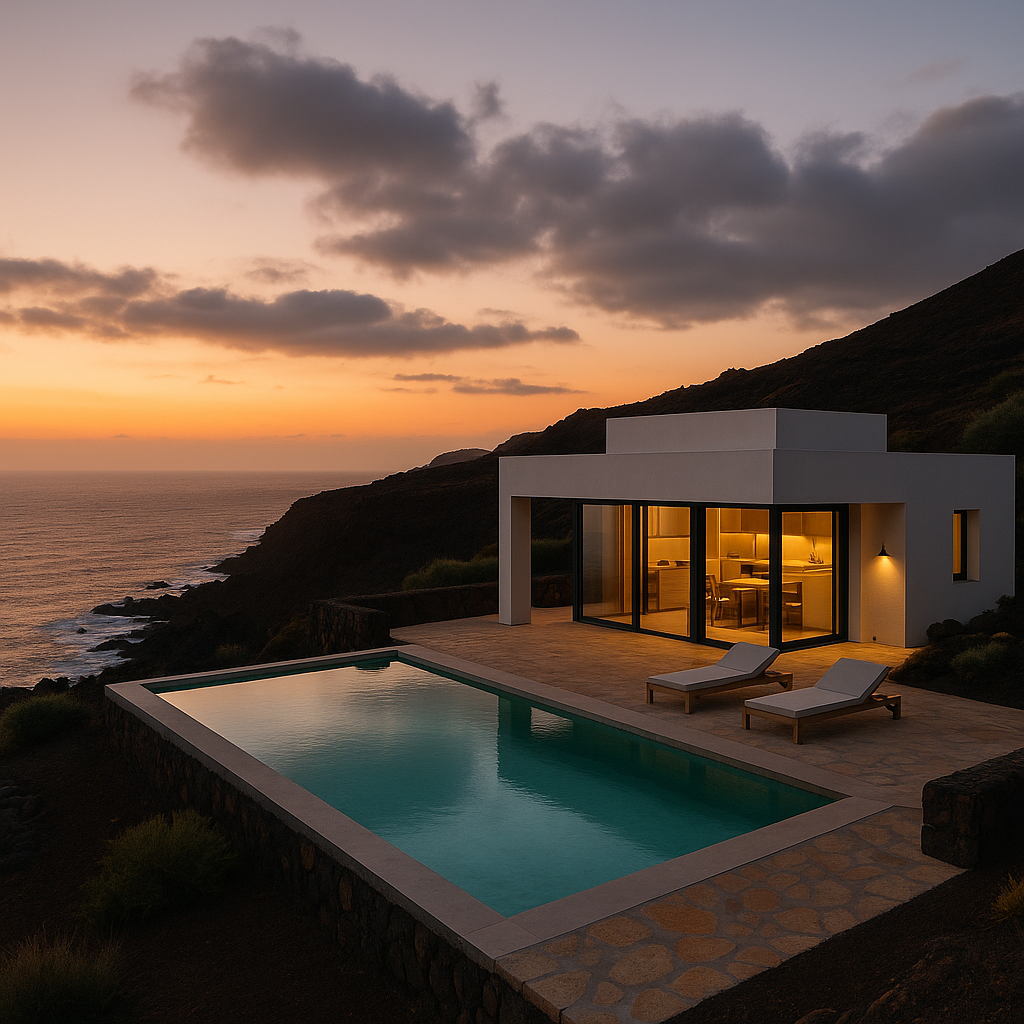 ChatGPT Image 2 jul 2025, 13_22_33